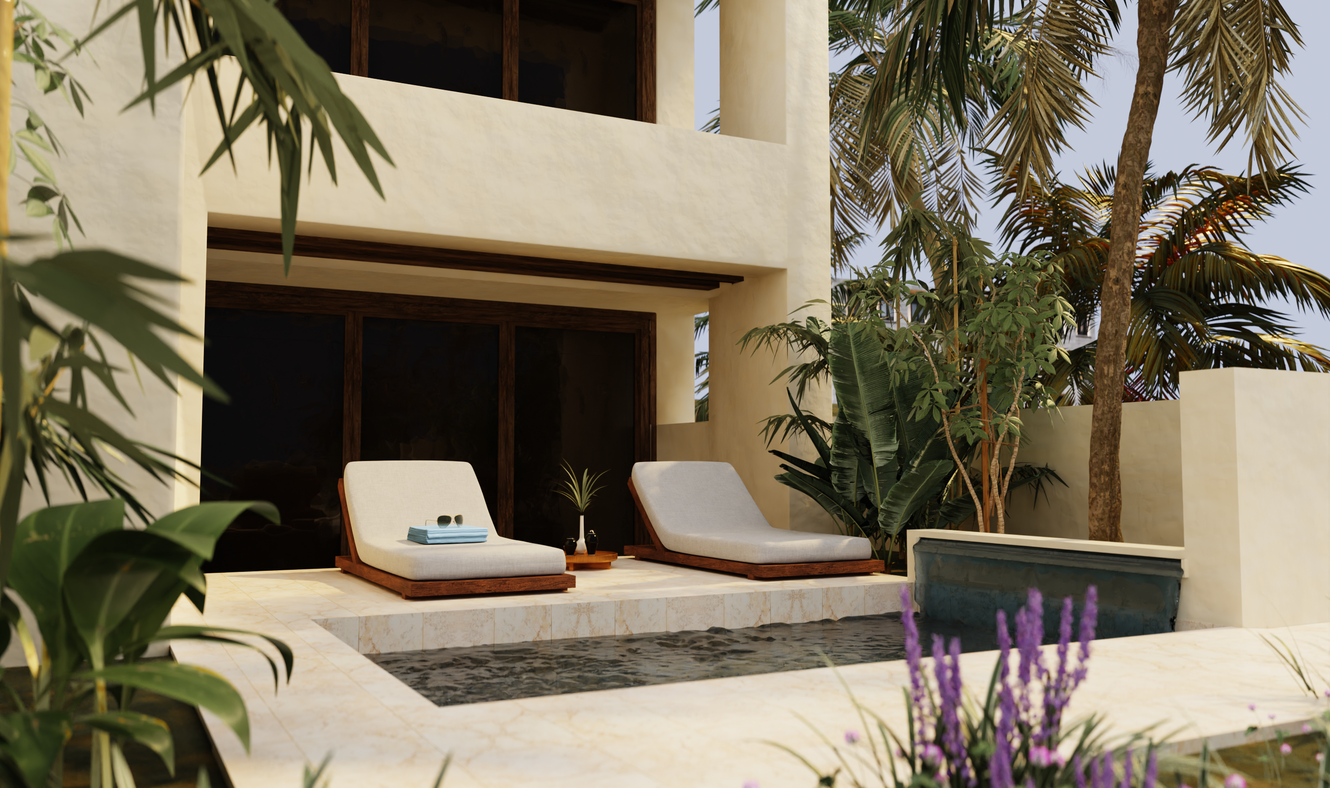 mediterranean_pool